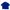 Polo by Ralph Lauren Small Logo BOXY Polo Shirts photo 1