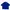 Polo By Ralph Lauren Small Logo BOXY Polo Shirts