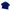 Polo by Ralph Lauren Small Logo BOXY Polo Shirts photo 2