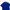 Polo by Ralph Lauren Small Logo BOXY Polo Shirts photo 3