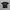 Supreme Printed Arc Logo Tee