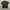 Ben Davis Pocket S/S T-shirt - Brown photo 1