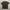 Ben Davis Pocket S/S T-shirt - Brown