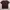 Carhartt K87 S/S Pocket T-shirt - PRT photo 1