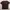 Carhartt K87 S/S Pocket T-shirt - PRT