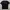 Carhartt K87 S/S Pocket T-shirt - BLK