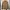 Temptetion work military army hooded jacket unlined Canvas photo 1