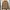 Temptetion Work Military Army Hooded Jacket Unlined Canvas