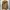 Temptetion work military army hooded jacket unlined Canvas photo 8