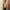 Temptetion work military army hooded jacket unlined Canvas photo 2