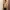 Temptetion Work Military Army Hooded Jacket Unlined Canvas