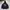 Streetwear Hoody Pria navy photo 5