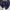 Streetwear Hoody Pria navy photo 3