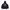Streetwear Hoody Pria navy photo 1