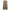JW Anderson Minimalist Casual Jeans Pria Brown