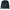 Cardigan Rajut Unisex BY INDIAN photo 3