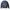 Cardigan Rajut Unisex BY INDIAN photo 1