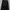 FILA Black on Black photo 1