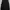 FILA Black on Black photo 2