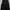 FILA Black On Black