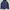 Jacket Dickies ECWCS photo 1