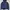 Jacket Dickies ECWCS