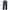Nudie Streetwear Jeans Pria blue photo 1