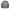 Sweater Rajut Knitwear Unisex Semi Turtlenack   photo 1