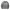 Sweater Rajut Knitwear Unisex Semi Turtlenack  