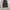 Neukkimpyo jeans baggy pants photo 3