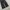 Neukkimpyo jeans baggy pants photo 5