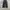 Neukkimpyo jeans baggy pants photo 1