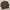 WORK JACKET DICKIES EISENHOWER BROWN photo 4