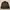 WORK JACKET DICKIES EISENHOWER BROWN photo 1
