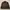 WORK JACKET DICKIES EISENHOWER BROWN