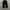 Y2k jeans baggy pants  photo 3