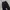 Y2k jeans baggy pants  photo 4