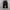 Y2k Jeans Baggy Pants 