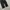 Y2k jeans baggy pants  photo 5