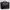Casual Reworked Bag Pria Black
