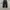 Beslow wide leg red line selvedge denim pants photo 4