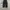 Beslow wide leg red line selvedge denim pants photo 1