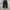 Beslow Wide Leg Red Line Selvedge Denim Pants