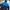 Nike Sportswear Windbreaker Pria blue black photo 7