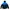 Nike Sportswear Windbreaker Pria blue black photo 1