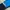 Nike Sportswear Windbreaker Pria blue black photo 8
