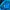 Nike Sportswear Windbreaker Pria blue black photo 4