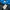 Nike Sportswear Windbreaker Pria blue black photo 5