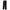 Jil Sander Minimalist Casual Jeans Pria black photo 2