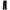 Jil Sander Minimalist Casual Jeans Pria Black